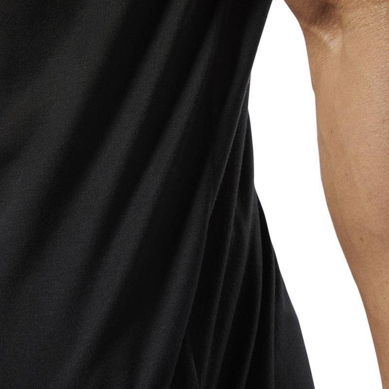 Man T-Shirt GS Training Speedwick Tee - DH3743