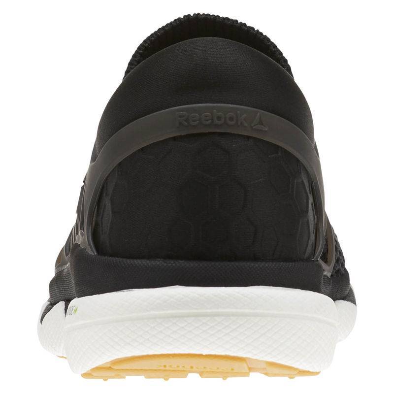 Woman běžecké Shoes Reebok FLOATRIDE RUN ULTK - CN7263