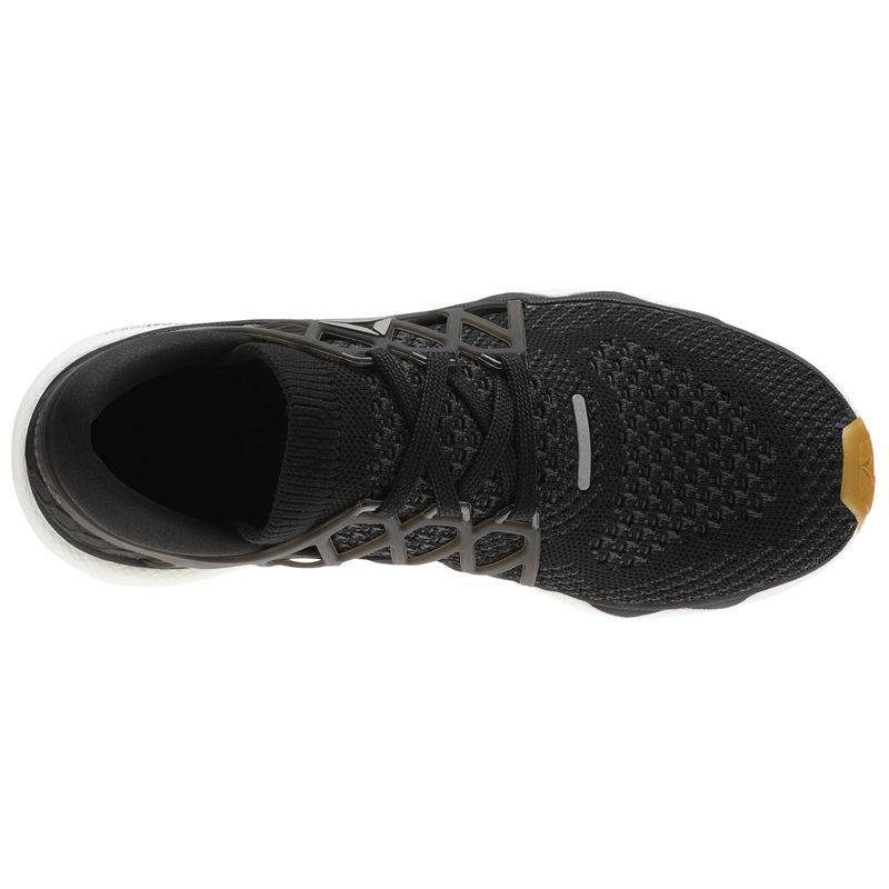 Woman běžecké Shoes Reebok FLOATRIDE RUN ULTK - CN7263