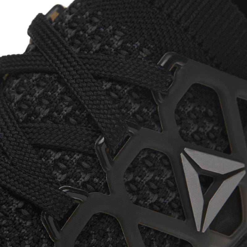 Woman běžecké Shoes Reebok FLOATRIDE RUN ULTK - CN7263