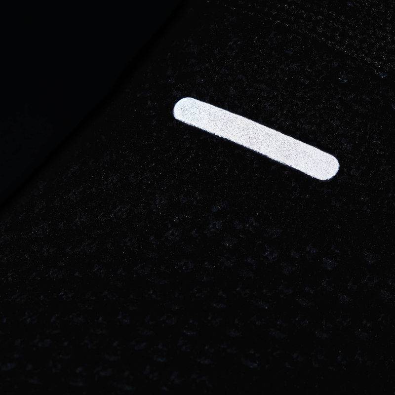 Woman běžecké Shoes Reebok FLOATRIDE RUN ULTK - CN7263