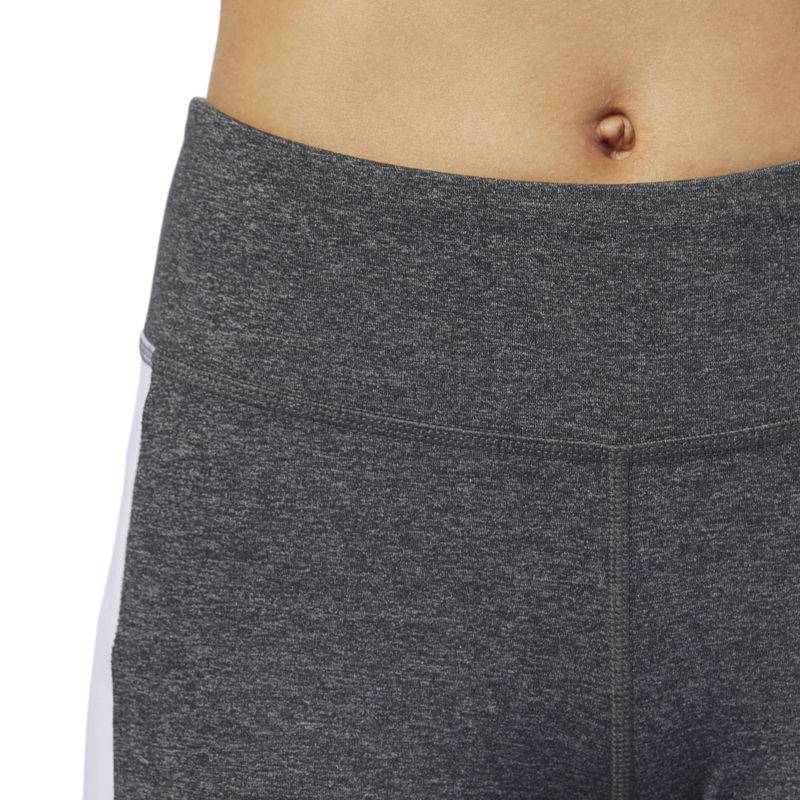 Dámské legíny LUX COLOR BLOCK Tight - DN5896