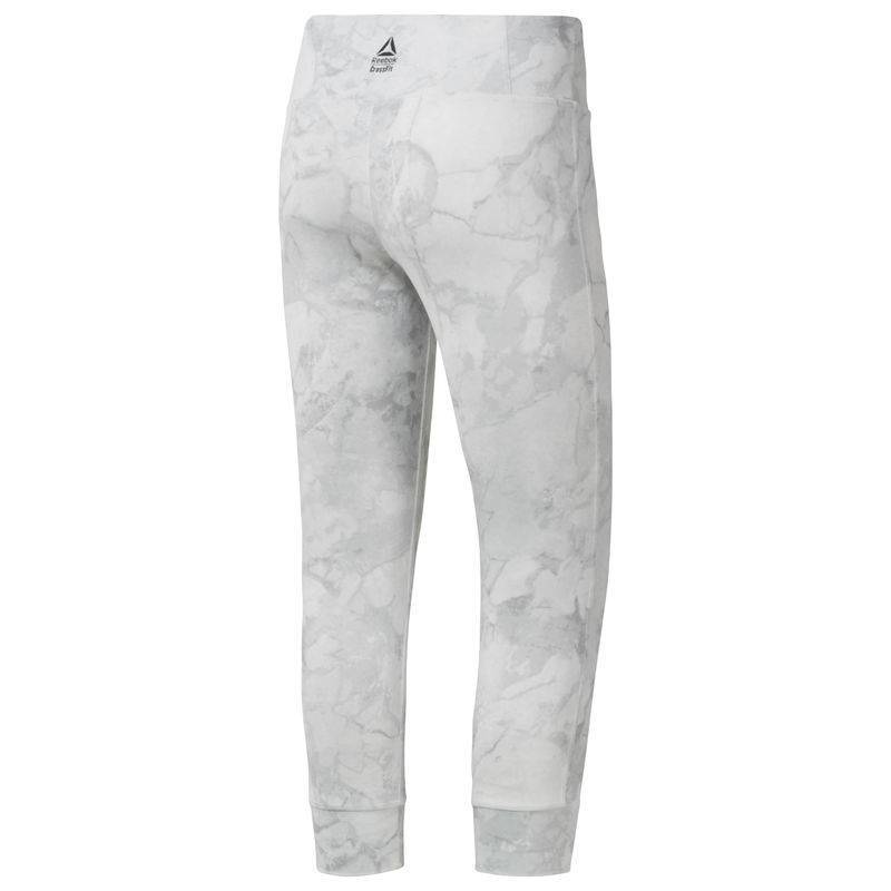 Reebok Crossfit Lux 3/4 Tight - D94944