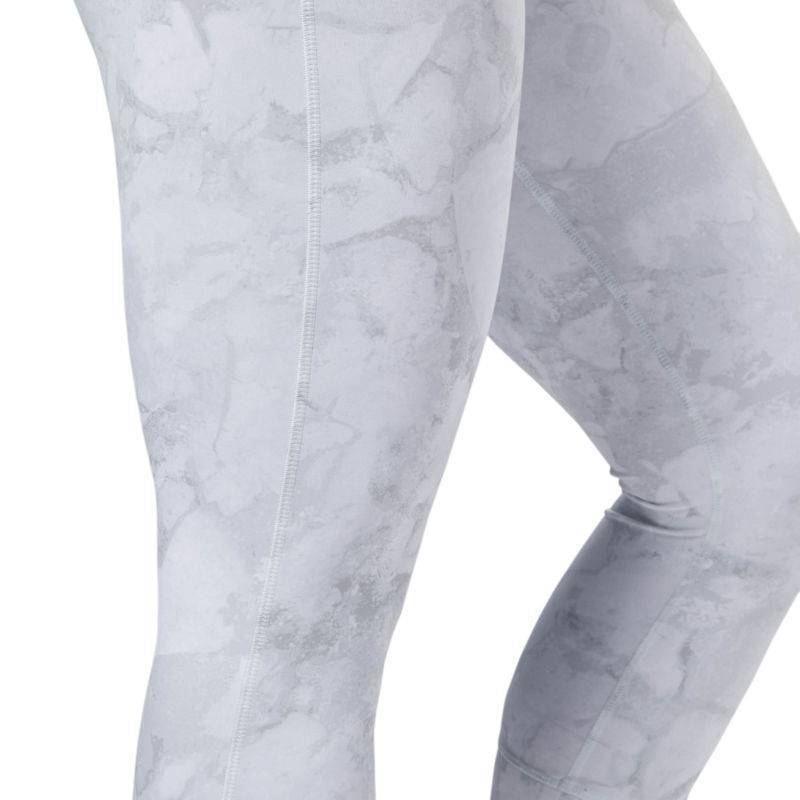 Reebok Crossfit Lux 3/4 Tight - D94944