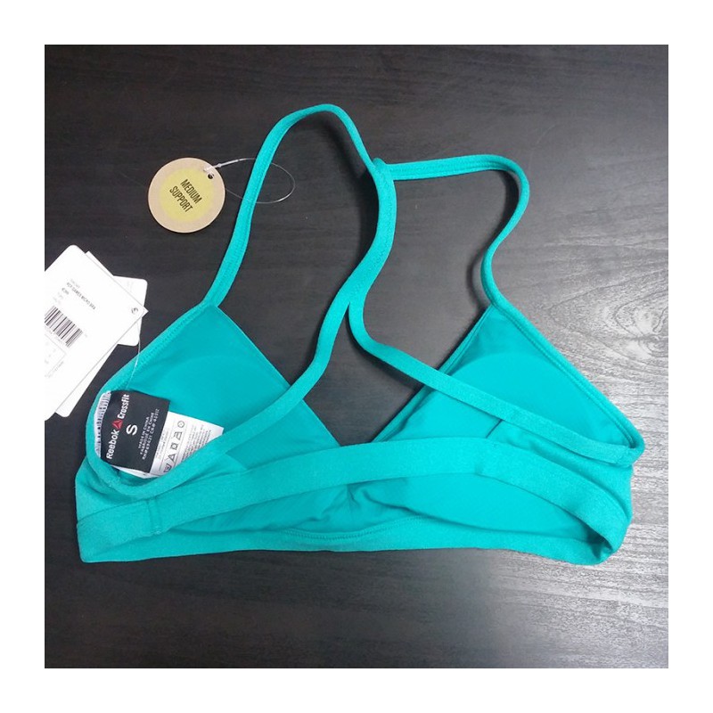 Damen BH CrossFit Games 2016 S96348