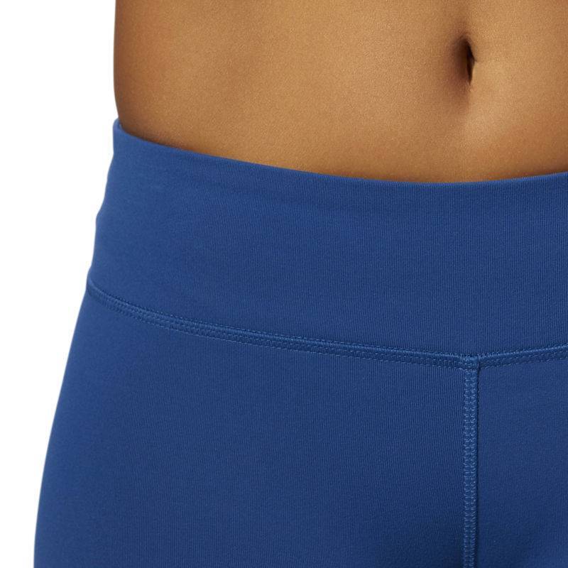 Woman Shorts Reebok Crossfit Chase Bootie Short - D94942