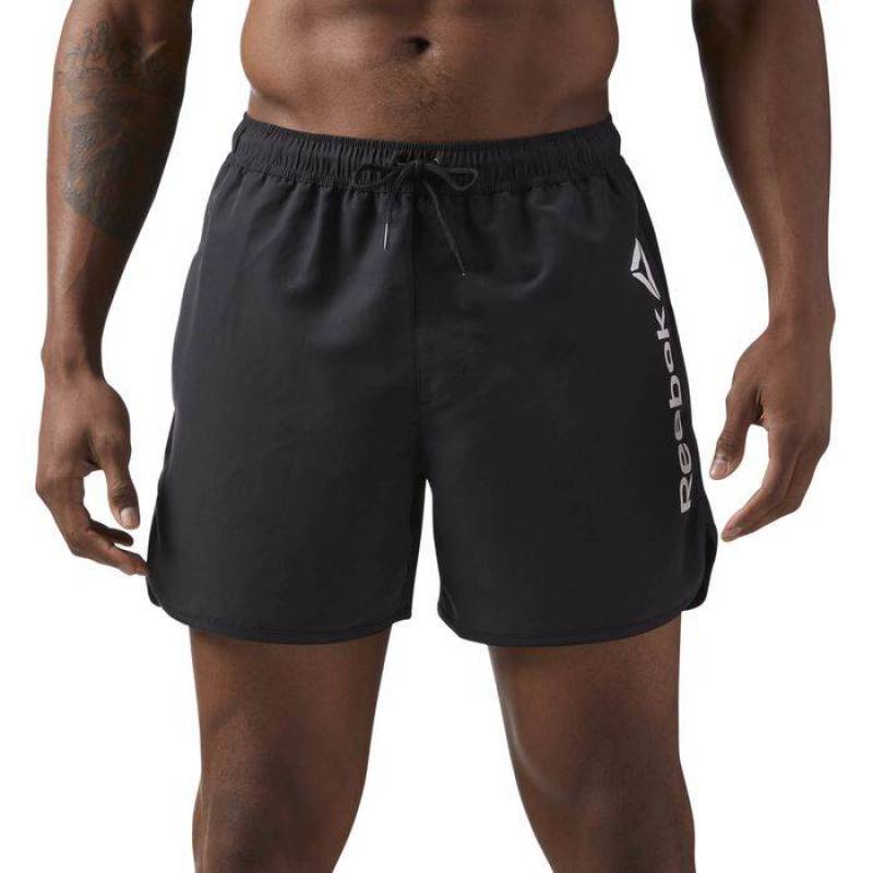 Herrenshorts BW RETRO SHORT CE0622