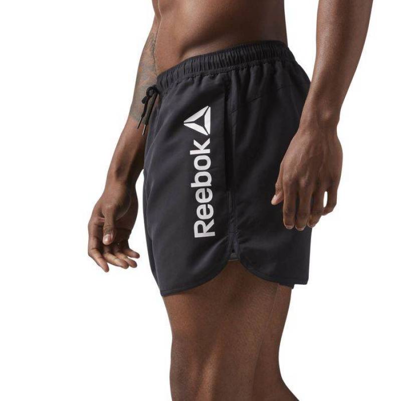 Herrenshorts BW RETRO SHORT CE0622