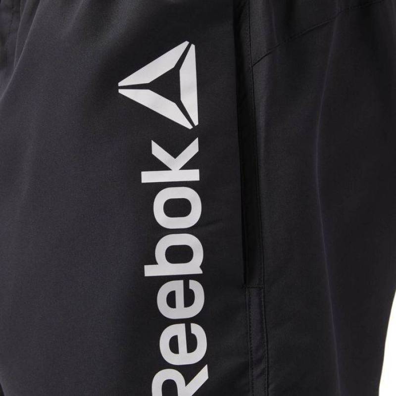 Herrenshorts BW RETRO SHORT CE0622