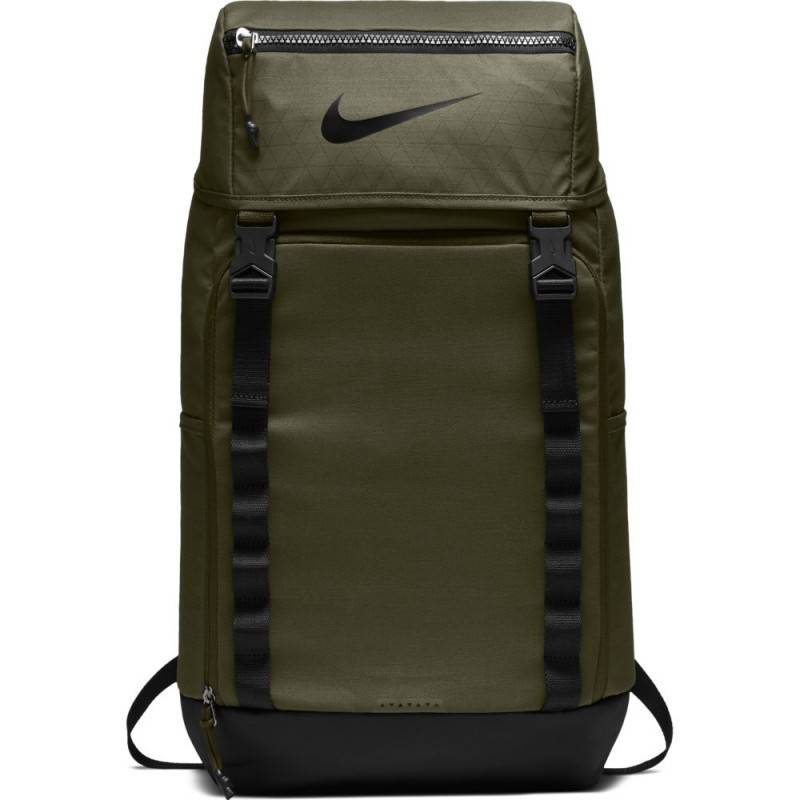 Training bag Nike Vapor Speed 2.0 BA5540-395