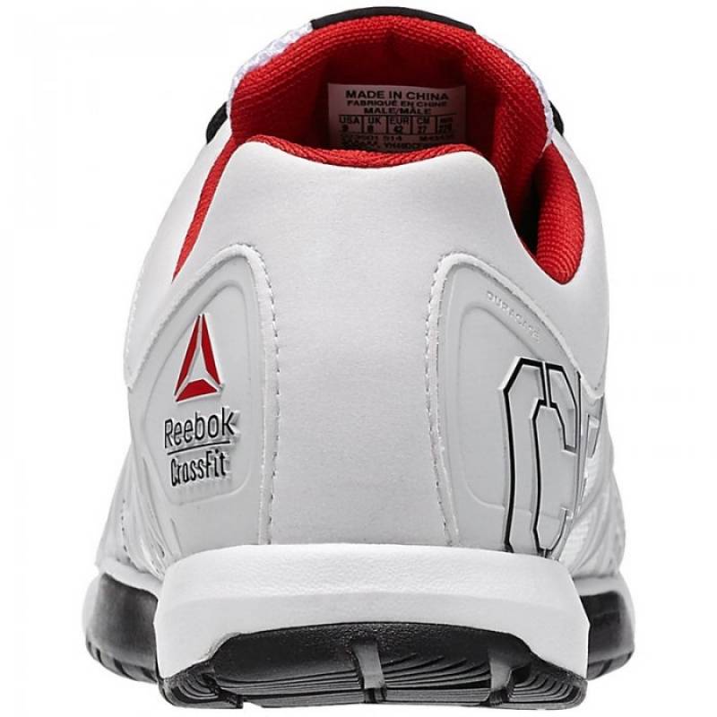 Pánské boty Reebok CROSSFIT NANO 4.0 M43436