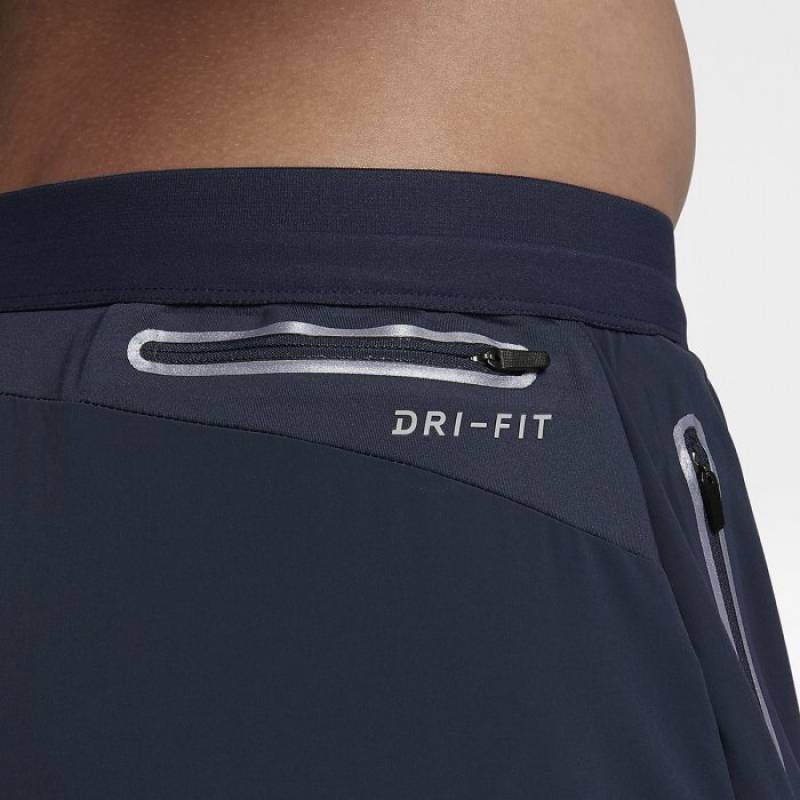 Man run Tight Nike Swift