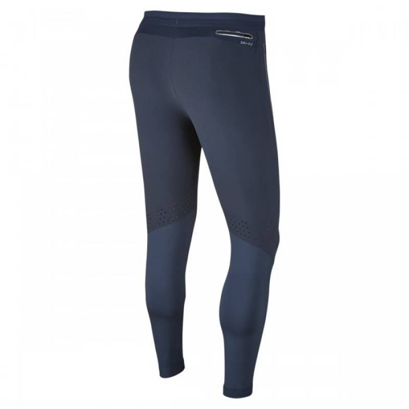 Man run Tight Nike Swift