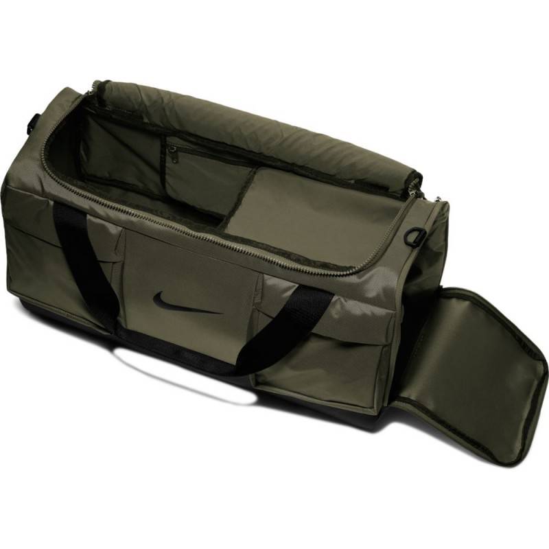 Tréninková taška NIKE VAPOR POWER M  BA5542-395