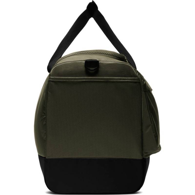 Training bag NIKE VAPOR POWER M  BA5542-395