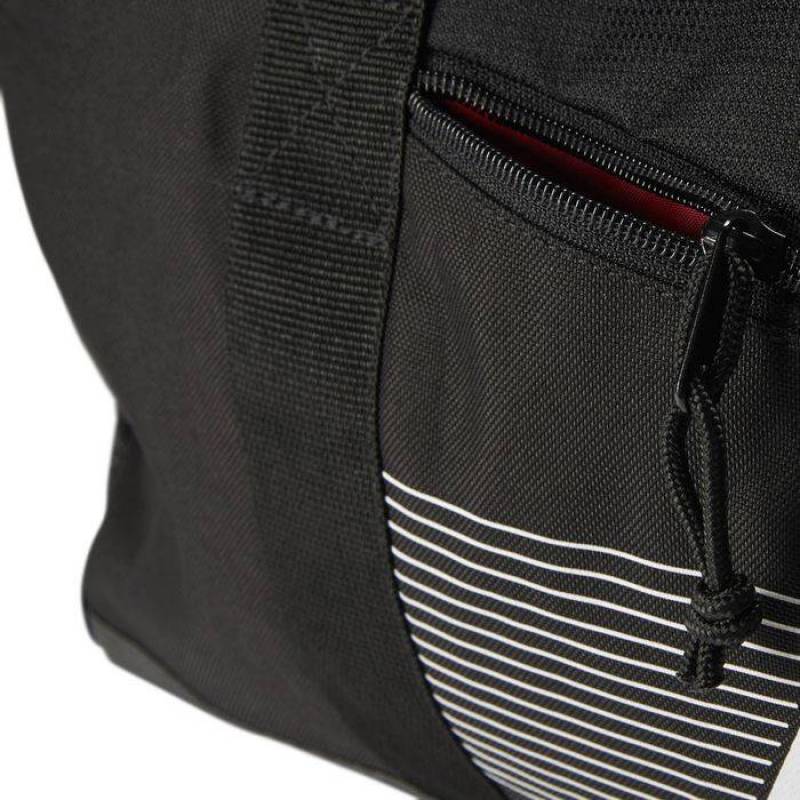 Bag ACT FON M GRIP - CE0923