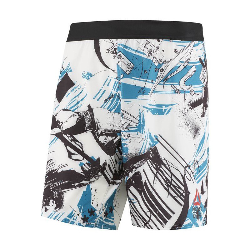 Reebok CrossFit Super Nasty Speed S98850