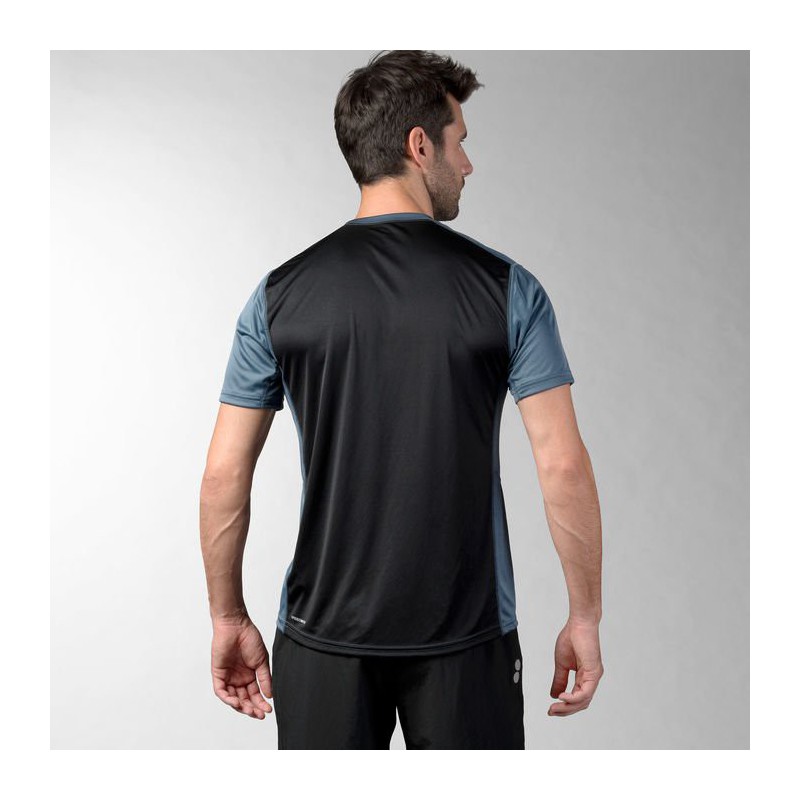 Spartan Short Sleeve Tech Tee S96182