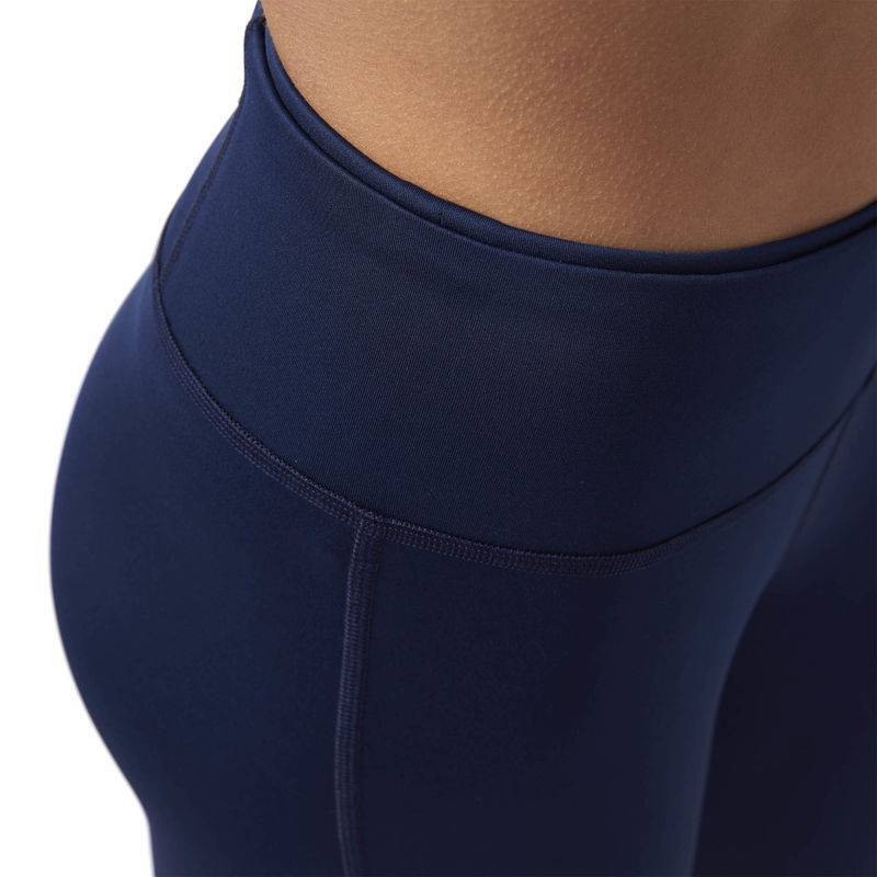 Woman Tight WOR PP TIGHT - CE1241