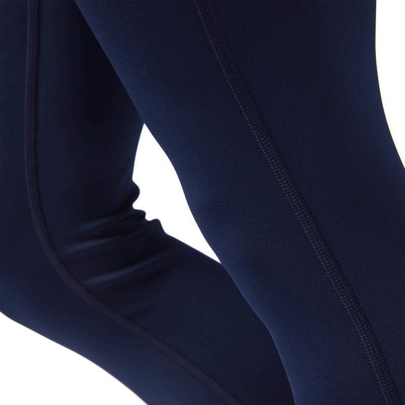 Woman Tight WOR PP TIGHT - CE1241