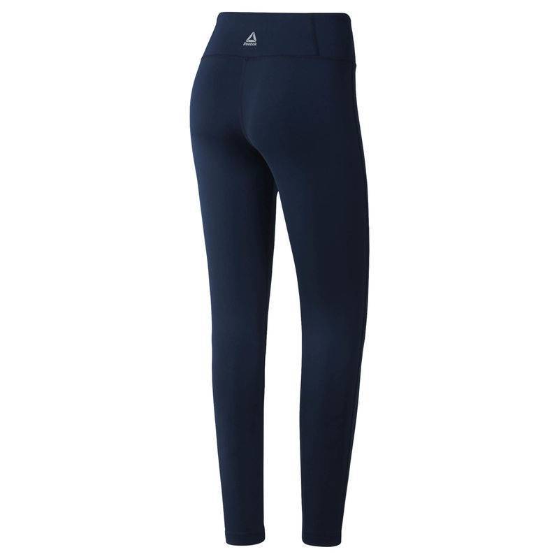 Woman Tight WOR PP TIGHT - CE1241