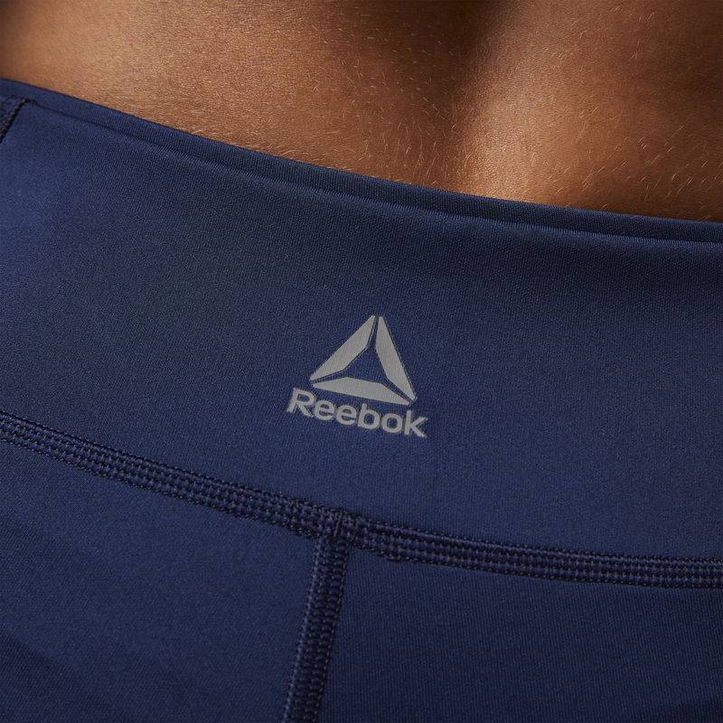 Woman Tight WOR PP 7/8 Tight - CE1234