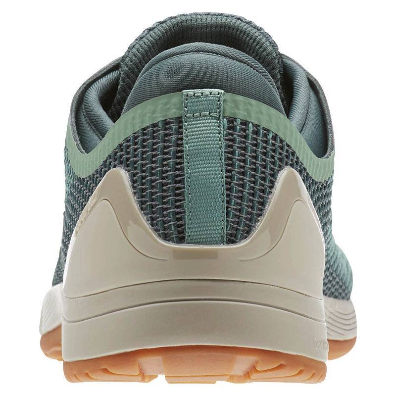 Pánské boty Reebok CrossFit NANO 8.0 - CN2971