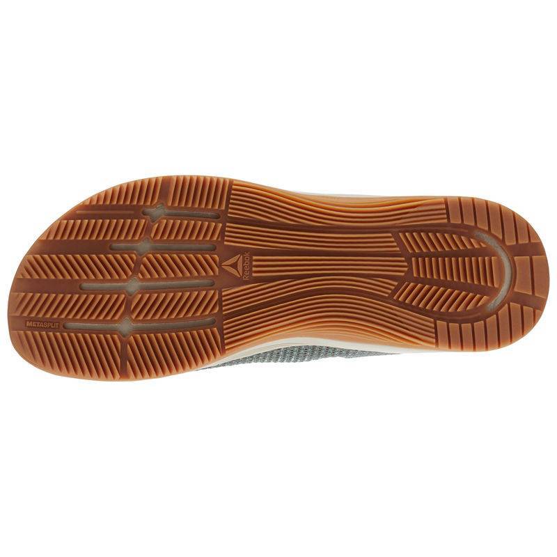 Pánské boty Reebok CrossFit NANO 8.0 - CN2971