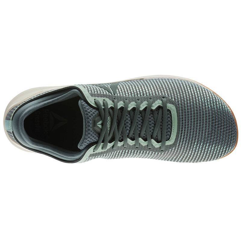 Man Shoes R CrossFit NANO 8.0 - CN2971