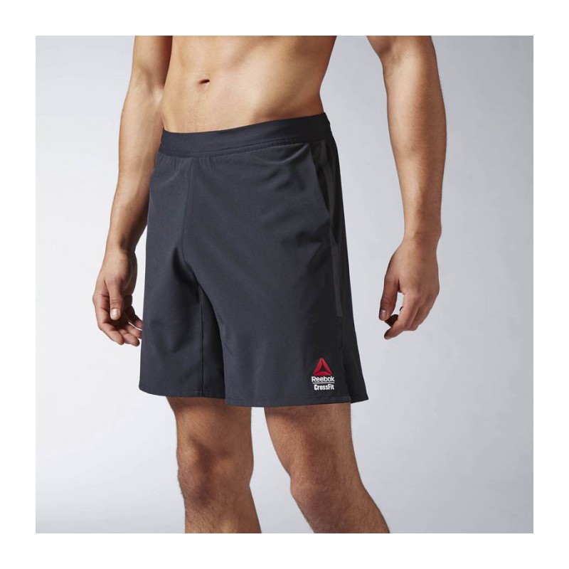 Šortky CrossFit Super Nasty Speed II AZ1772