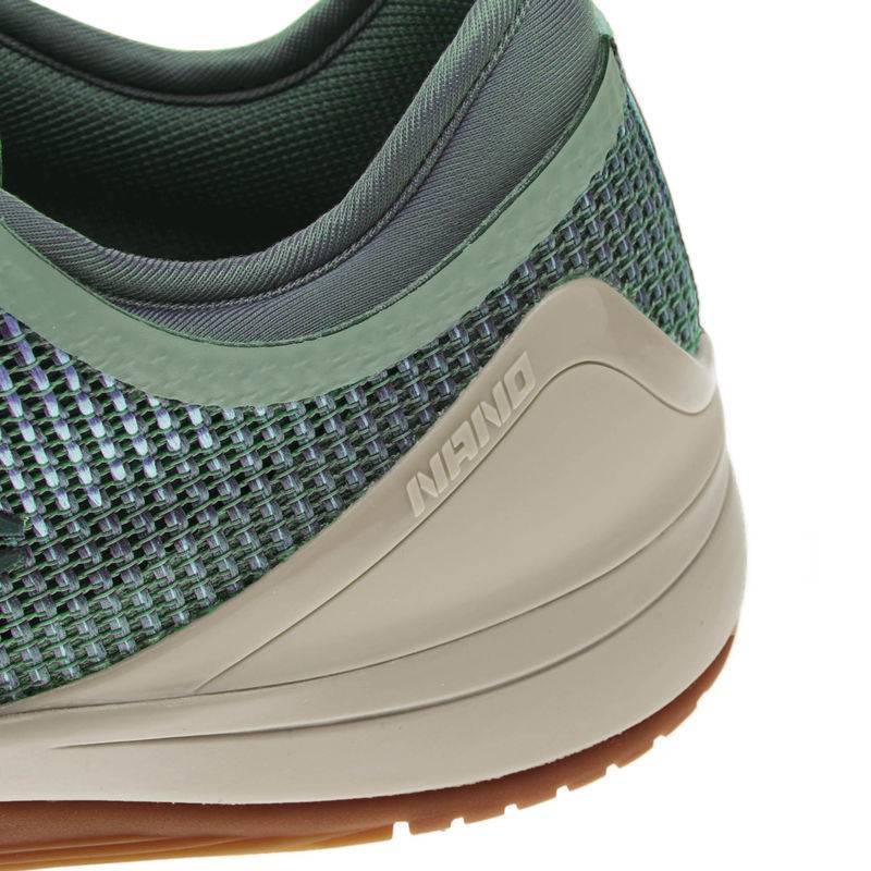 Pánské boty Reebok CrossFit NANO 8.0 - CN2971