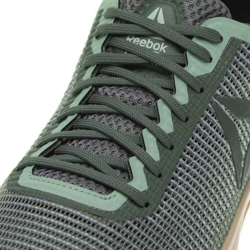 Pánské boty Reebok CrossFit NANO 8.0 - CN2971