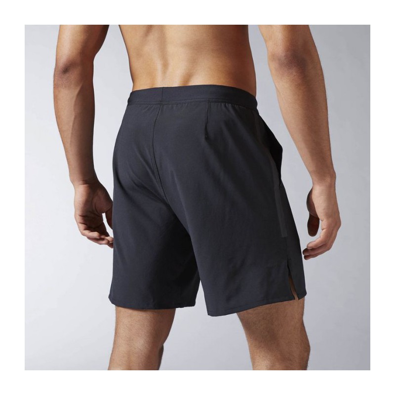 Šortky CrossFit Super Nasty Speed II AZ1772