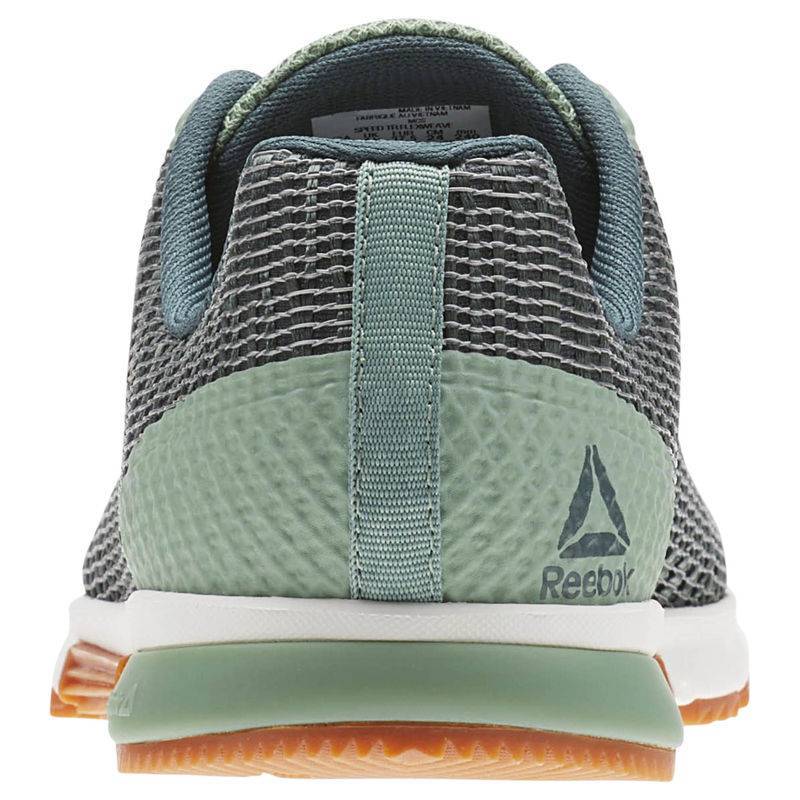 Woman Shoes SPEED TR FLEXWEAVE - CN5505