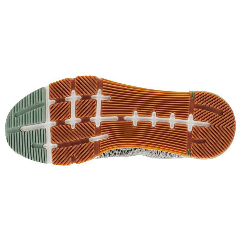 Woman Shoes SPEED TR FLEXWEAVE - CN5505