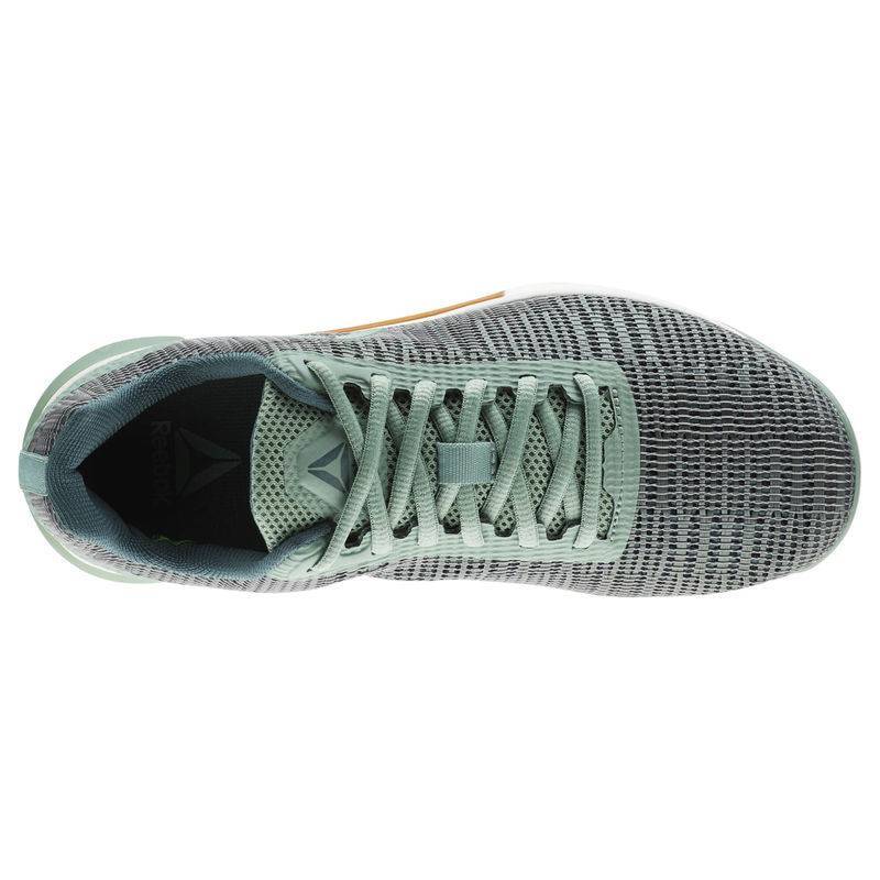 Damenschuhe SPEED TR FLEXWEAVE - CN5505