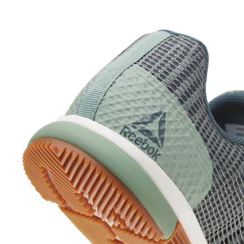 Woman Shoes SPEED TR FLEXWEAVE - CN5505