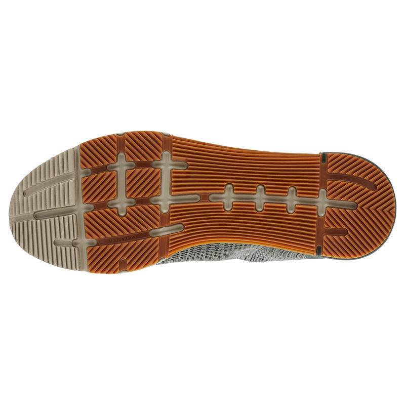 Man Shoes SPEED TR FLEXWEAVE - CN5501