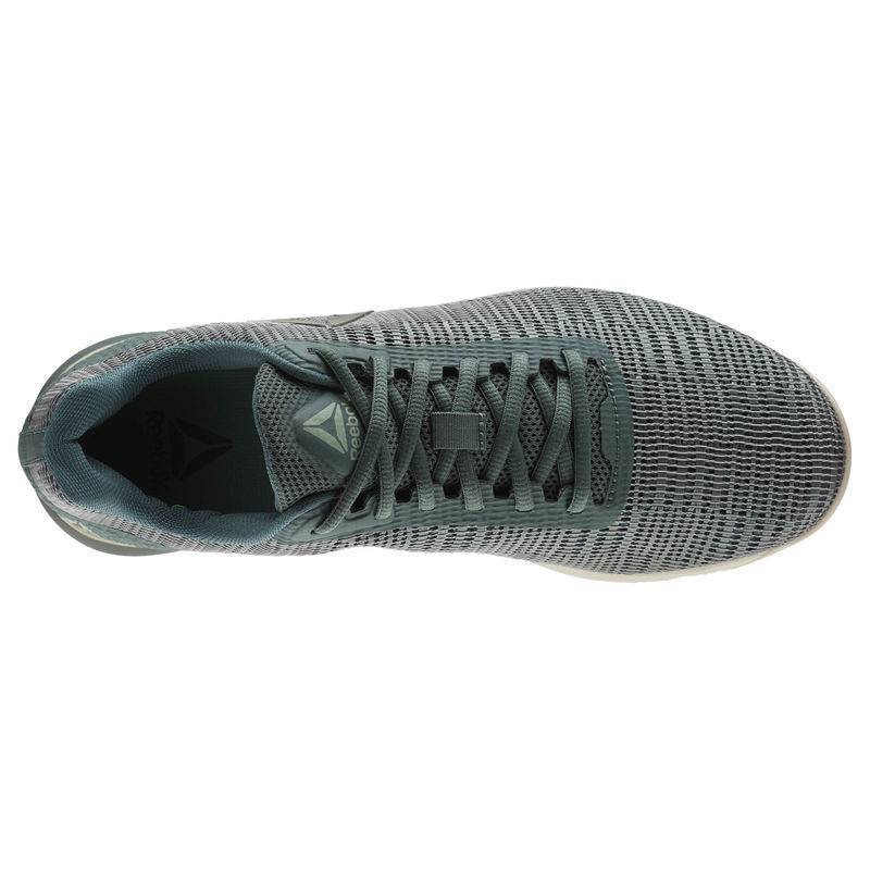 Man Shoes SPEED TR FLEXWEAVE - CN5501