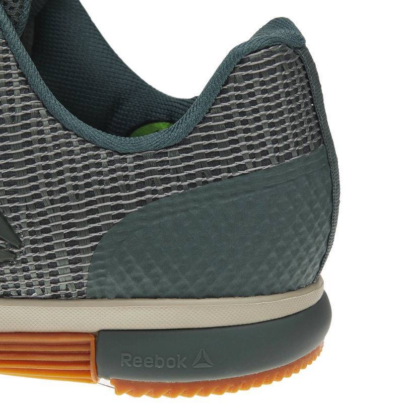 Man Shoes SPEED TR FLEXWEAVE - CN5501