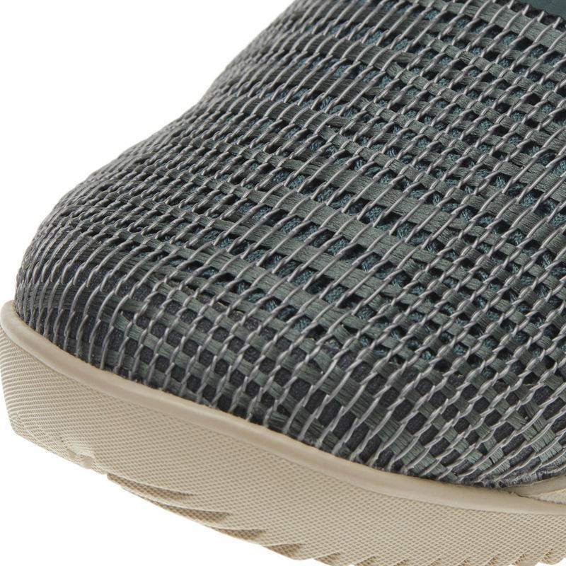 Man Shoes SPEED TR FLEXWEAVE - CN5501