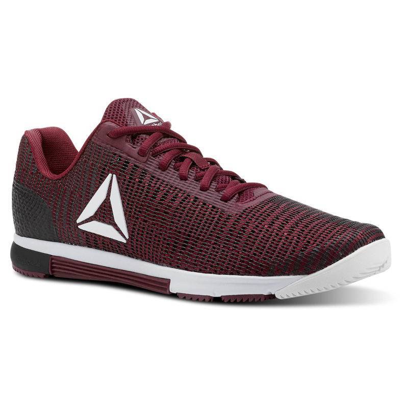 Man Shoes SPEED TR FLEXWEAVE - CN5502