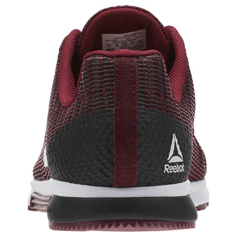 Man Shoes SPEED TR FLEXWEAVE - CN5502