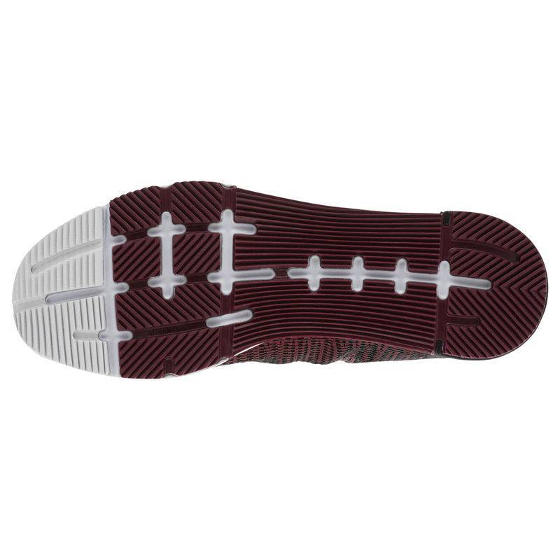 Man Shoes SPEED TR FLEXWEAVE - CN5502