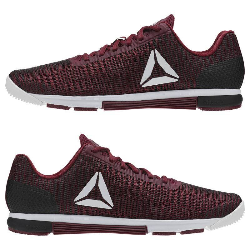 Man Shoes SPEED TR FLEXWEAVE - CN5502