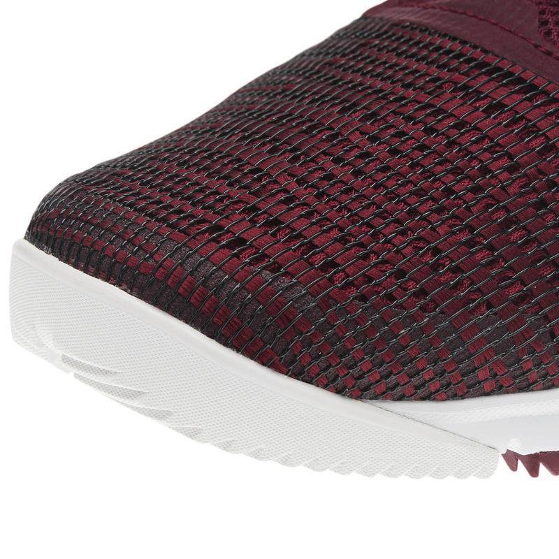 Man Shoes SPEED TR FLEXWEAVE - CN5502