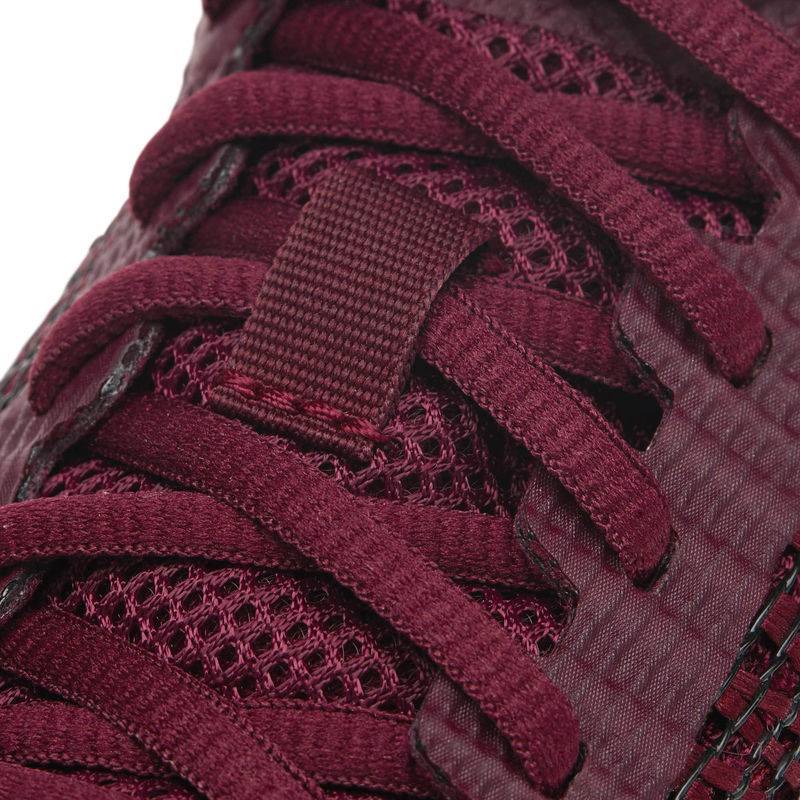 Man Shoes SPEED TR FLEXWEAVE - CN5502