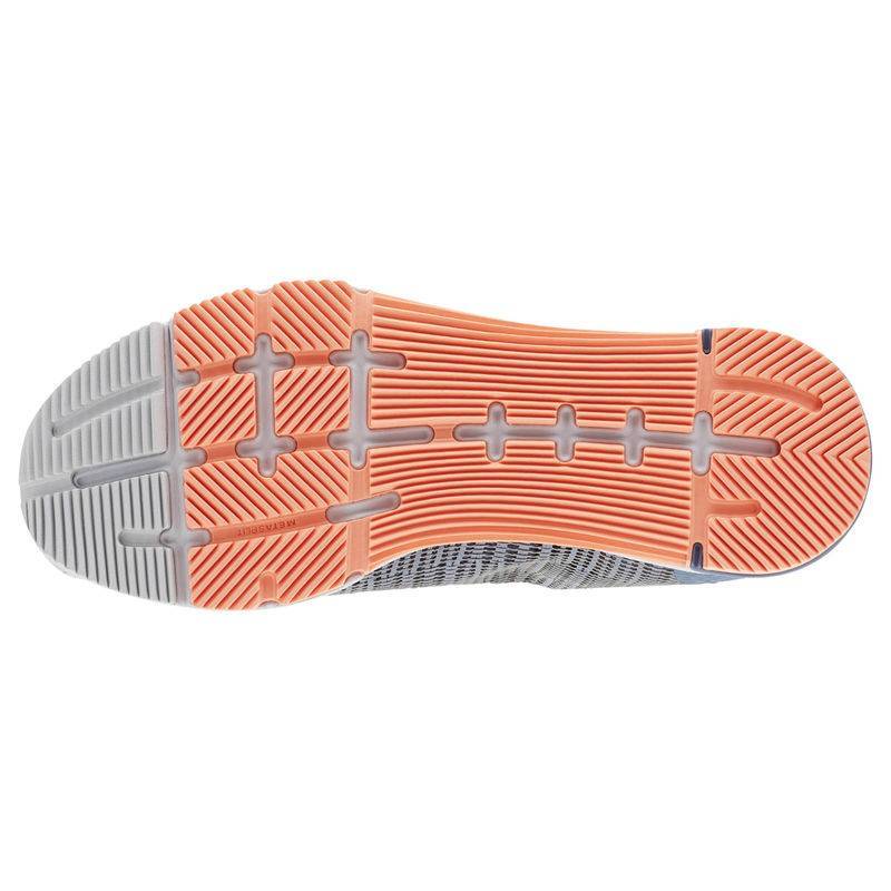 Woman Shoes SPEED TR FLEXWEAVE - CN5508