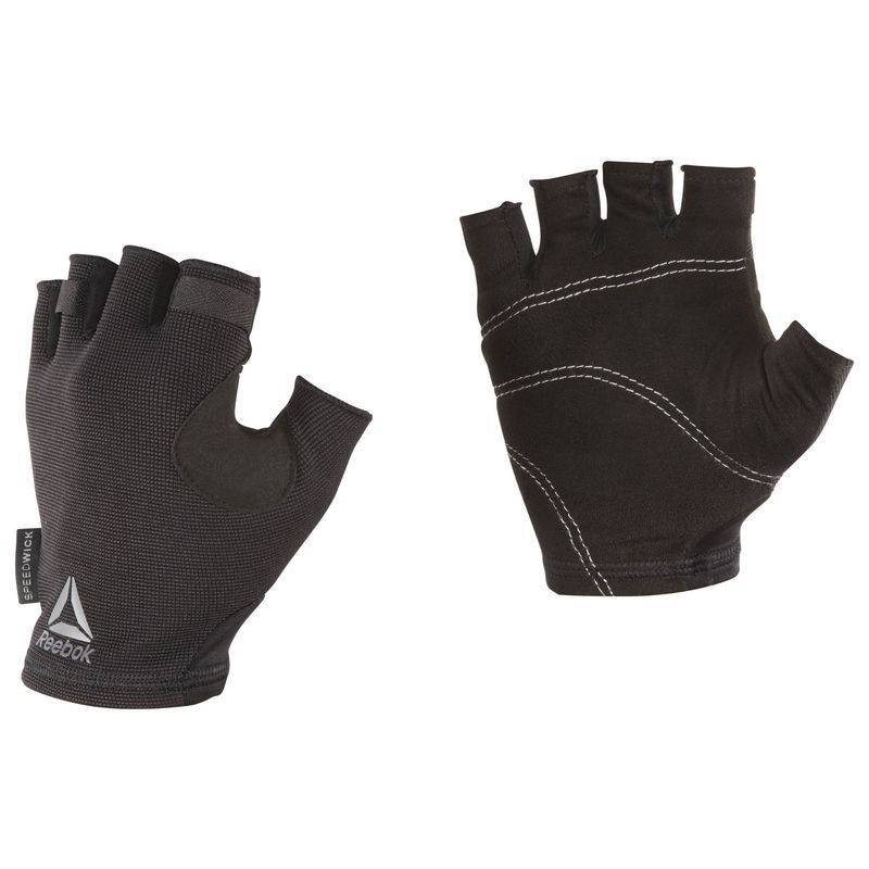 Gloves SE Unisex WORKOUT GLOVE - CV5845