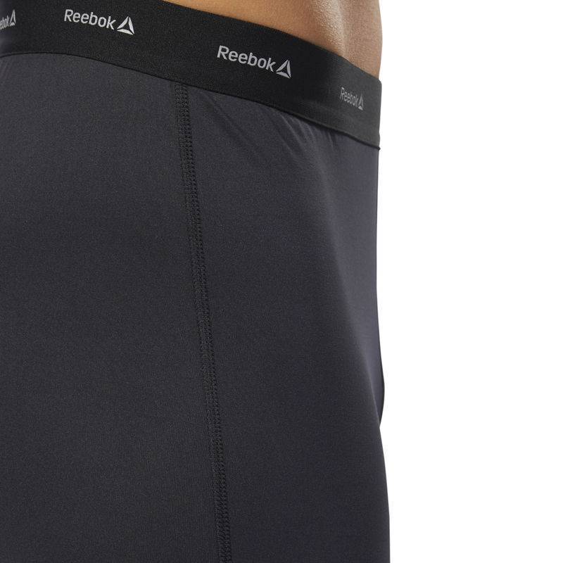 Man Tight OD TW BL BTM - CV8687